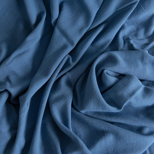 Spring Fabric Trends: The Must-Have Fabrics for Your Next DIY Project
