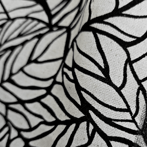 The Best Linen Fabrics for Creative Swim Cover-Ups - Fabric + Flow Textile Co.