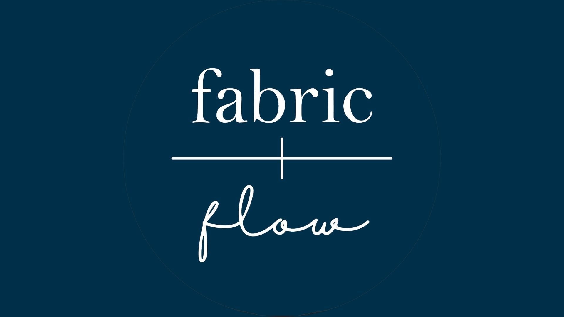 Learn How To Sew Elastic Directly To Fabric - The Creative Curator