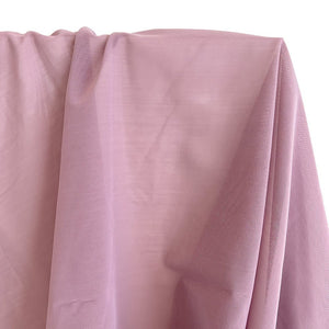 Power Mesh | Sweet Pea - Fabric + Flow Textile Co.