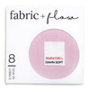 Project Tags | Warning Damn Soft - Fabric + Flow Textile Co.