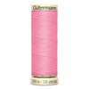 Thread - Gütermann Sew - All | 315 Dawn Pink - Fabric + Flow Textile Co.