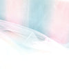 Tulle | Candy Ombre - Fabric + Flow Textile Co.