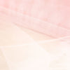 Tulle | Pink - Fabric + Flow Textile Co.