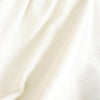 Tweed | Pearls - Fabric + Flow Textile Co.