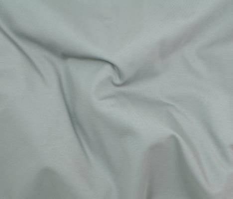 Solid Ponte Knit Fabric