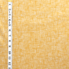 Jersey Knit Print | Honey Butter Linen Look R3C1 - Fabric + Flow Textile Co.