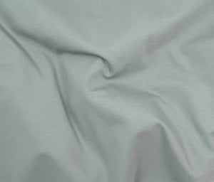 Luxe Ponte Knit - Stone - Fabric + Flow Textile Co.