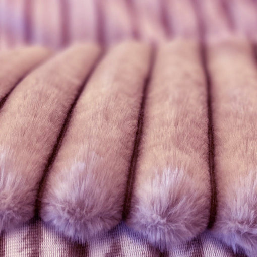 2024 Fabric + Flow Luxe Drop Recap - Fabric + Flow Textile Co.