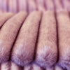 2024 Fabric + Flow Luxe Drop Recap - Fabric + Flow Textile Co.