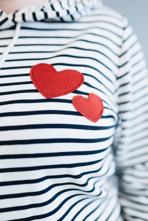 Bamboo Jersey vs. Cotton Jersey: Which One is Right for Your Sewing Project?