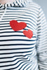Bamboo Jersey vs. Cotton Jersey: Which One is Right for Your Sewing Project?