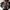Best Athletic Wear Patterns to Sew This Fall: Stay Stylish & Comfortable