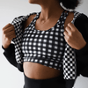 Best Athletic Wear Patterns to Sew This Fall: Stay Stylish & Comfortable - Fabric + Flow Textile Co.