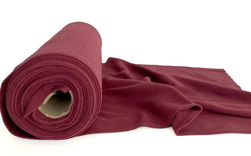 Best Bamboo Fabrics to Sew (And How to Care for Them) - Fabric + Flow Textile Co.