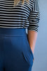 Choosing the Right Fabric Base for Your Perfect Tee