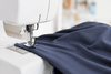 Different Types of Stitches for Sewing Stretch Fabric - Fabric + Flow Textile Co.
