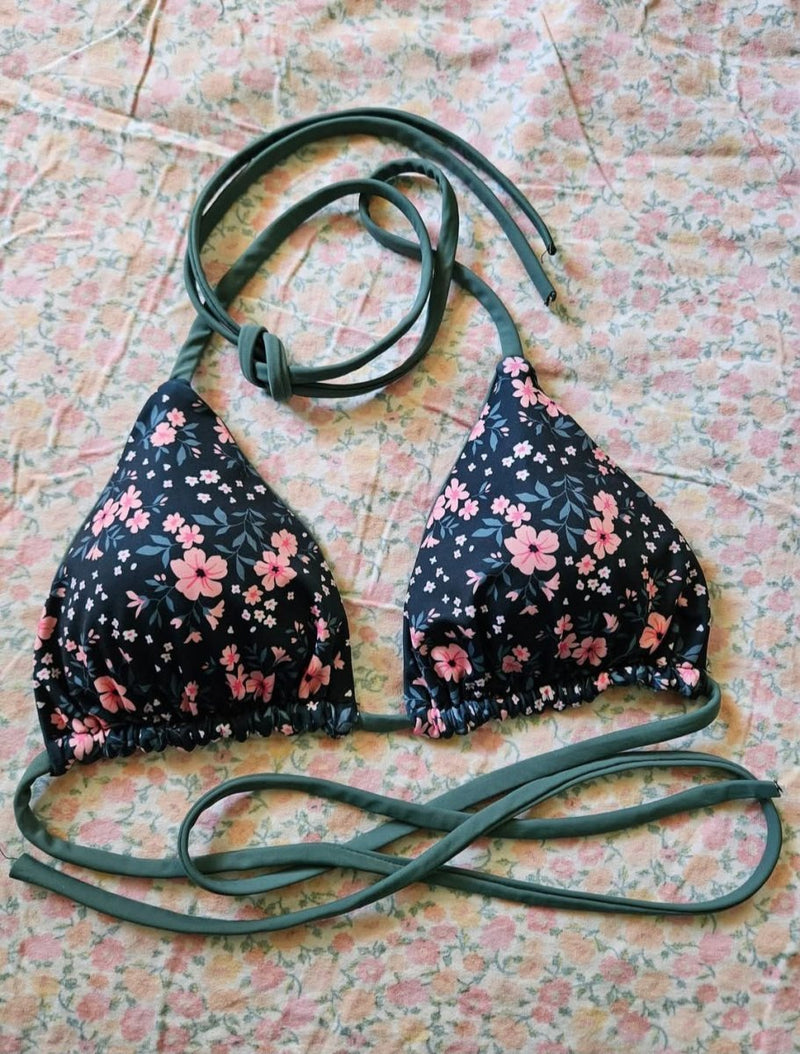 Get Ready for Swim Season: How to Sew Swimwear with Confidence