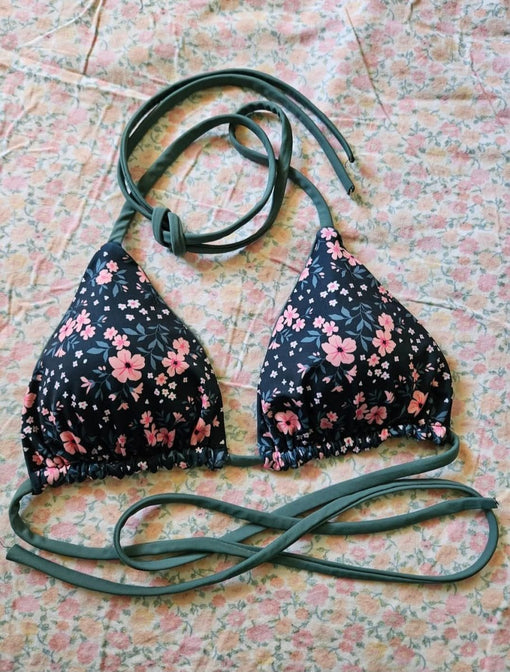Get Ready for Swim Season: How to Sew Swimwear with Confidence - Fabric + Flow Textile Co.