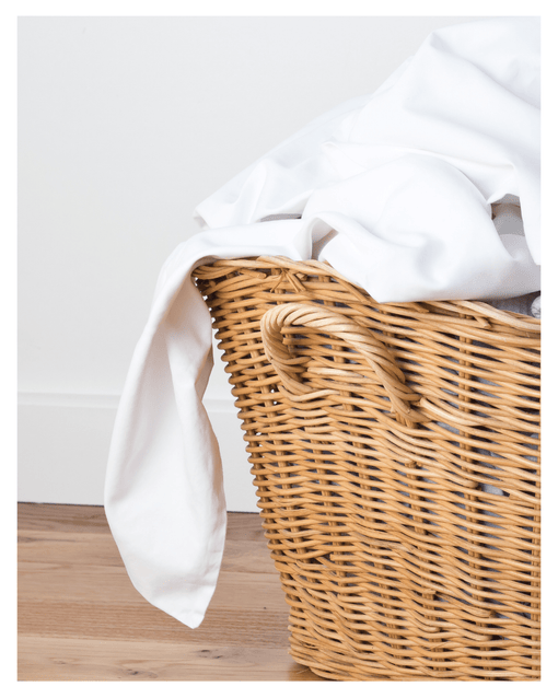 How to Wash & Care for Handmade Athletic Wear (So It Lasts!) - Fabric + Flow Textile Co.