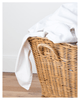 How to Wash & Care for Handmade Athletic Wear (So It Lasts!) - Fabric + Flow Textile Co.