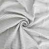 Jersey Fabric Launch—Your Perfect Summer Tee - Fabric + Flow Textile Co.