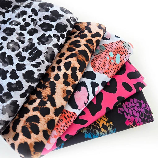 Mistakes to Avoid When Sewing Swim Fabric - Fabric + Flow Textile Co.