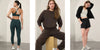 New Year, New Threads: January's Sew Your Own Athleisure Challenge! - Fabric + Flow Textile Co.