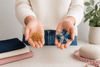 Pins vs Clips: Which Should You Use for Sewing? - Fabric + Flow Textile Co.