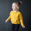 Ribbing Right: Why Rib Fabrics Give Your Garments a Polished, Pro Finish