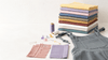 Sew Smarter: 8 Sewing Mistakes That Can Ruin Beautiful Linen (and How to Avoid Them) - Fabric + Flow Textile Co.