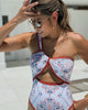 Sewing Your Own One-Piece Swimsuit is Totally Worth It (10 Stunning DIY Inspo Looks)