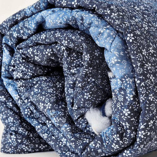 Spring’s Must-Have Layer: Quilted Jackets (and How to Make Your Own) - Fabric + Flow Textile Co.