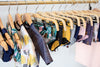 The Best Fabrics for DIY Swimwear (and Where to Get Them!) - Fabric + Flow Textile Co.