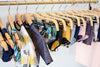 The Best Fabrics for DIY Swimwear (and Where to Get Them!) - Fabric + Flow Textile Co.