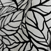 The Best Linen Fabrics for Creative Swim Cover-Ups - Fabric + Flow Textile Co.