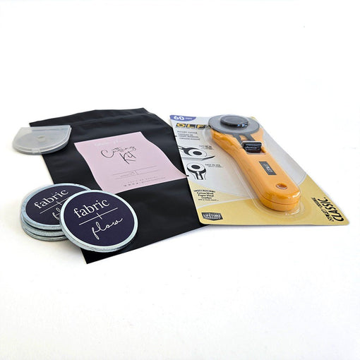 The Ultimate Gift Guide for Someone Who Sews: Thoughtful Picks Under $20, $50 & $100