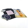 The Ultimate Gift Guide for Someone Who Sews: Thoughtful Picks Under $20, $50 & $100 - Fabric + Flow Textile Co.
