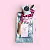 What to Sew First: A Beginner’s Guide to Swim Kits (and What to Expect) - Fabric + Flow Textile Co.