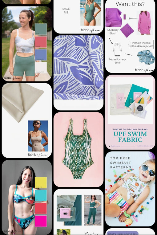Why Pinterest Is Basically Your New Creative BFF