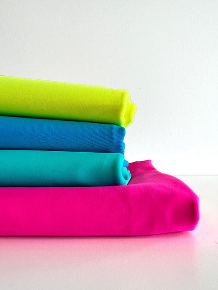 Swim - Fabric + Flow Textile Co.