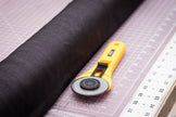 Olfa 60mm Rotary Cutter