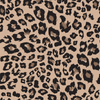 Swim Print | Leopard
