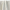 Woven | Viscose + Linen - Creme de la Creme