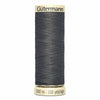 Thread - Gütermann Sew-All | #116 Gunmetal