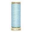 Thread - Gütermann Sew-All | #203 Lt. Blue