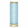 Thread - Gütermann Sew-All | #203 Lt. Blue