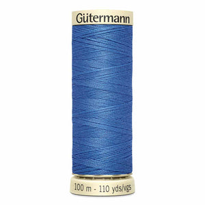 Thread - Gütermann Sew-All | #218 Wedgewood