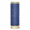 Thread - Gütermann Sew-All | #233 Slate Blue