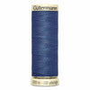 Thread - Gütermann Sew-All | #237 Steel Blue